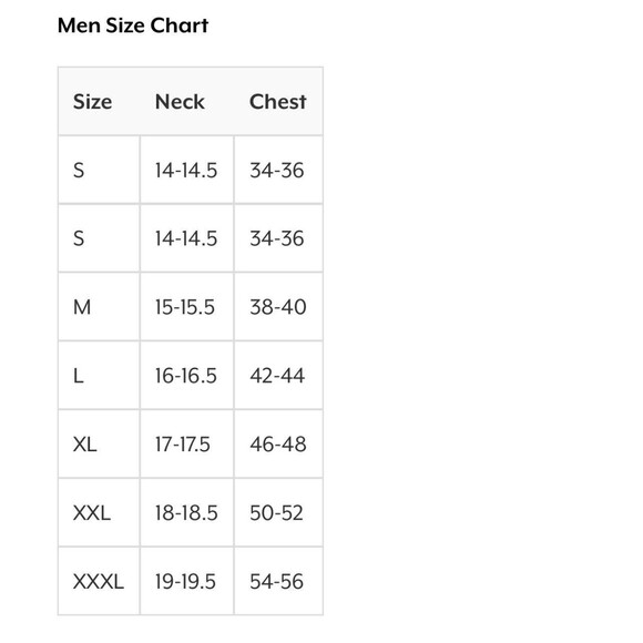 RB3 Active Men’s Sleeveless Performance Athletic Tank Neon Green Size XXL New! - Picture 8 of 8